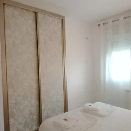 Apartamento A Carballeira Lugo Exterior foto